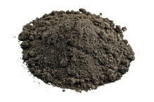 Muldjord harpet - Safestone